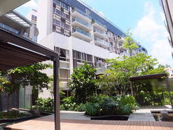 Flamingo Valley (D15), Condominium #140388342